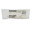 Synthes 312.75 3.2mm/1.6mm Drill Sleeve Orthopedic 2" Synthes