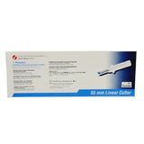 Ethicon TLC55 1 Proximate Reloadable Liner Cutter w/ Safety Lock-Out Ethicon