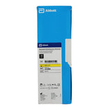 Abbott RFDE-15 Disposable Radiofrequency 15cm Electrode Box of 5 Abbott