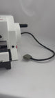 Microm HM 355 Motorized Rotary Microtome REF 905340 Preowned AS IS