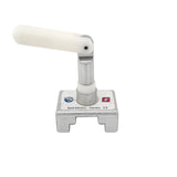 SchureMed 800-0127 Spring Lock Clamps for Great White Maxima Stirrups Schuremed
