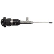 Stryker 425-031 2.3mm C-Mount Video Arthroscope 30° 7-1/2" Stryker