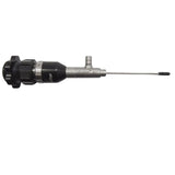 Stryker 425-031 2.3mm C-Mount Video Arthroscope 30° 7-1/2" Stryker