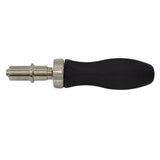 ConMed D8640 Concept Linvatec GraFix Modular Ratcheting Handle 7-1/4" ConMed