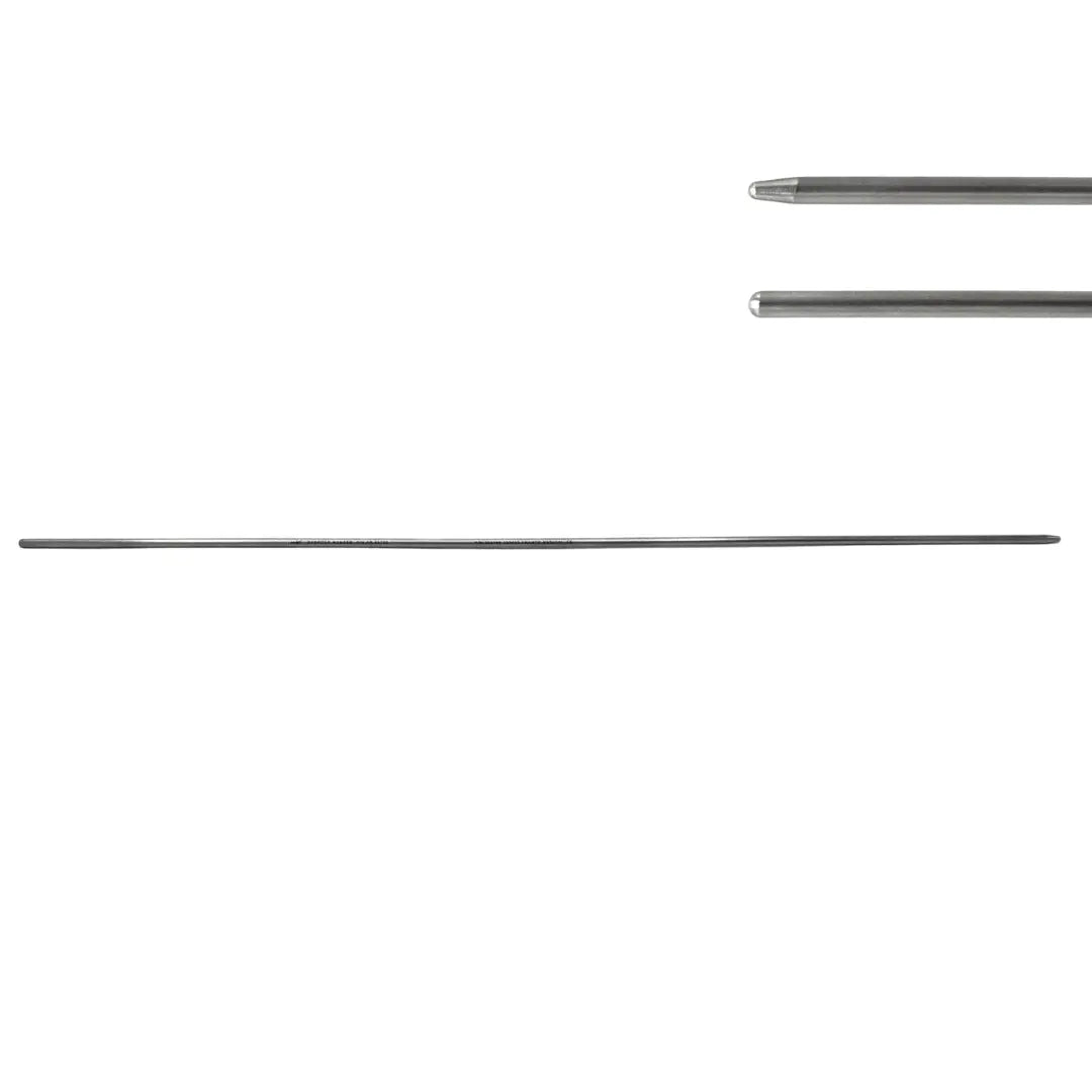 Arthrex AR-6572S Switching Stick 2.6mm x 305mm Arthrex