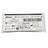 Stryker 5820-071-023 Tapered Router 2.3mm Exp 2025-08-01 NEW Stryker