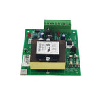 Summit Industries ASSY-K650 Power Supply Board from a L177-03 System Cabinet Summit Industries