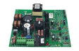 Summit Industries ASSY-02850-000 Filament Driver from a L177-03 System Cabinet Summit Industries
