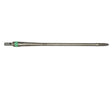 Stryker 234-010-074 Orthopedic 8mm x 28mm Tap 8-1/2" Stryker