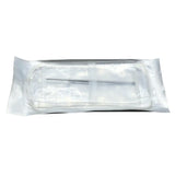 Stryker 5820-107-125 Diamond Neuro Match Head 2.5mm Exp: 2027-11-01 NEW Stryker