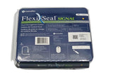 Flexi Seal Signal 418000 Fecal Mgt System Kit With 3 Bags Charcoal Filter NEW Primis Medical