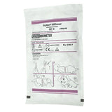 Invos Oximeter IS Infant Neonatal Disposable Regional Oxygen Saturation Sensor Covidien