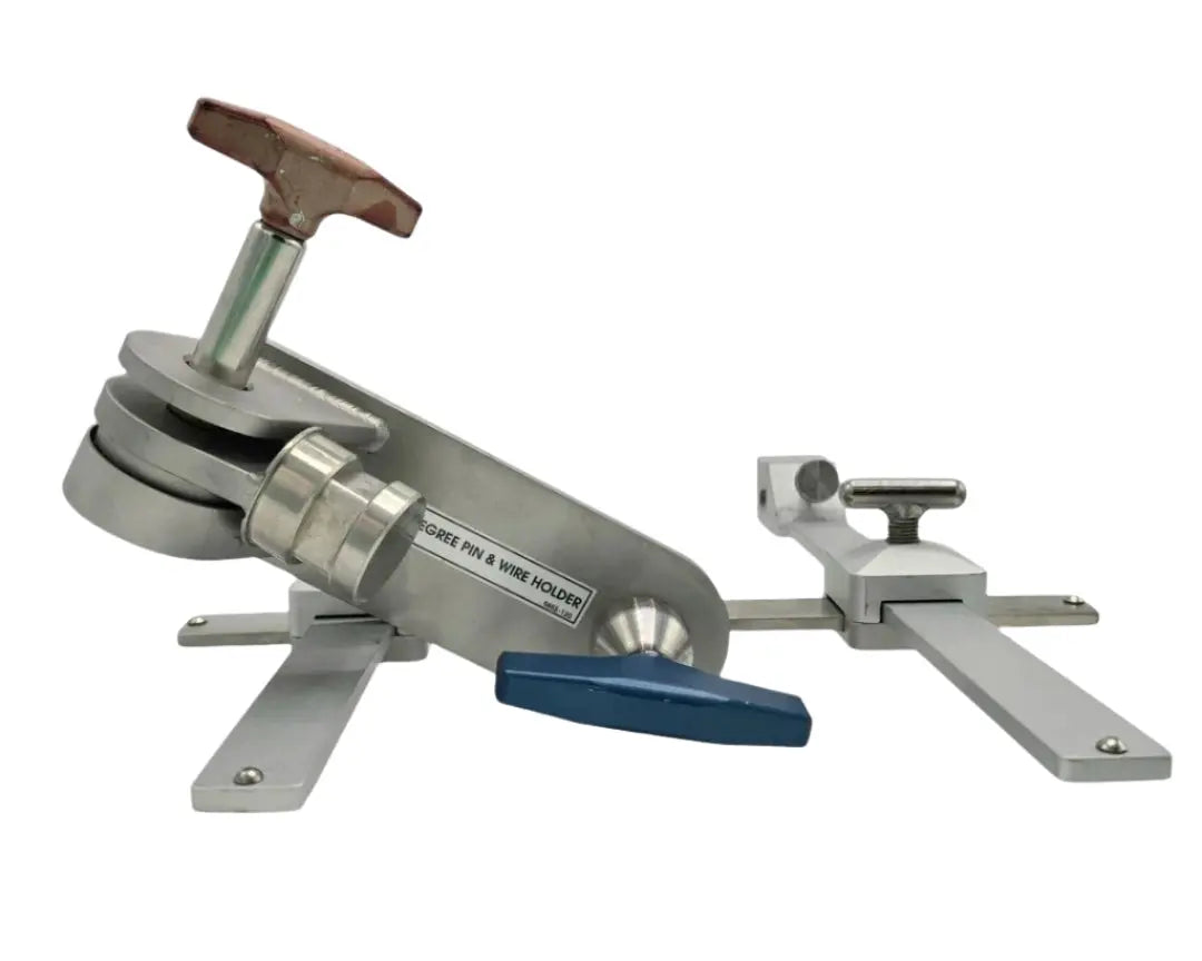 Mizuho OSI 5855-120 Trios/OTS 90 degree Pin and Wire Holder Mizuho OSI