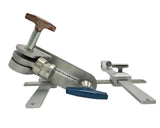 Mizuho OSI 5855-120 Trios/OTS 90 degree Pin and Wire Holder Mizuho OSI