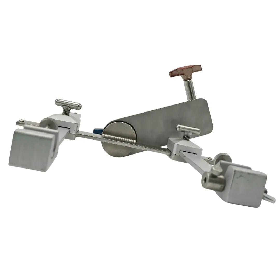 Mizuho OSI 5855-120 Trios/OTS 90 degree Pin and Wire Holder Mizuho OSI