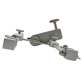 Mizuho OSI 5855-120 Trios/OTS 90 degree Pin and Wire Holder Mizuho OSI