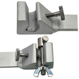 Mizuho OSI 5855-120 Trios/OTS 90 degree Pin and Wire Holder Mizuho OSI