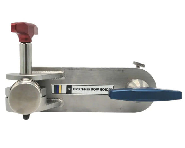 Mizuho OSI 5862 Kirschner Bow Holder Mizuho OSI