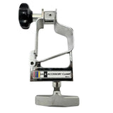 Mizuho OSI 5855-61 Accessory Medical Table Clamp Mizuho OSI