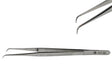 Synthes 347.98 Plate Holding Forceps for 1.5mm, 2.0mm & 2.4mm Plates Synthes