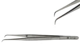 Synthes 347.98 Plate Holding Forceps for 1.5mm, 2.0mm & 2.4mm Plates Synthes