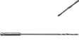 Synthes 310.19 2.0MM Drill Bit Quick Coupling 100MM Synthes