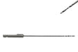 Synthes 310.15 1.5MM Drill Bit Quick Coupling 85mm Synthes
