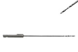 Synthes 310.15 1.5MM Drill Bit Quick Coupling 85mm Synthes