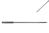 Synthes 311.23 Tap For 2.4mm Cortex Screws 100mm/45mm Tapping Depth Synthes