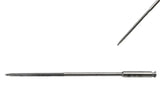 Synthes 1.5 Tap Synthes