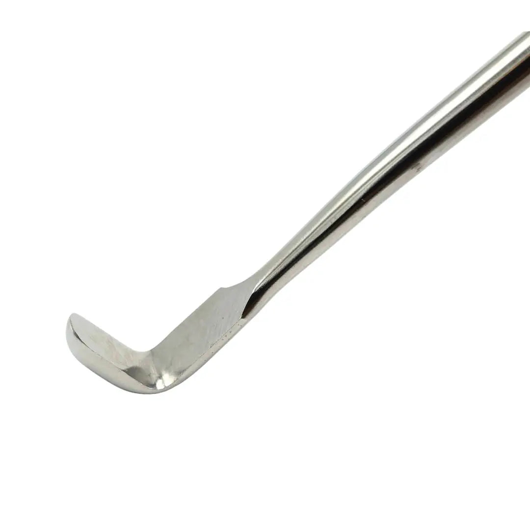 Synthes 399.361 Periosteal Elevator 90 Degree Blade Synthes