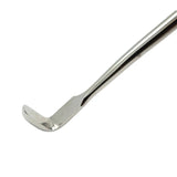 Synthes 399.361 Periosteal Elevator 90 Degree Blade Synthes