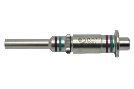 Synthes 313.97 Holding Sleeve Synthes