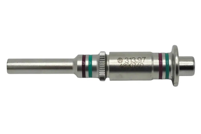 Synthes 313.97 Holding Sleeve Synthes