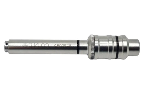 Synthes 314.09 Holding Sleeve Synthes