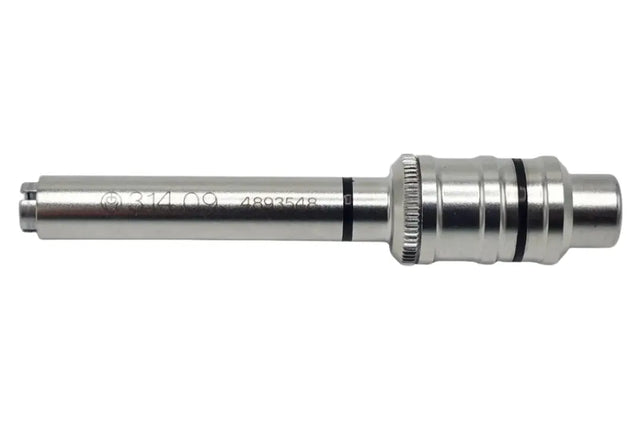 Synthes 314.09 Holding Sleeve Synthes