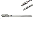 Synthes 310.972 Countersink for 2.0mm 2.4mm Screws Synthes