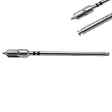 Synthes 310.972 Countersink for 2.0mm 2.4mm Screws Synthes