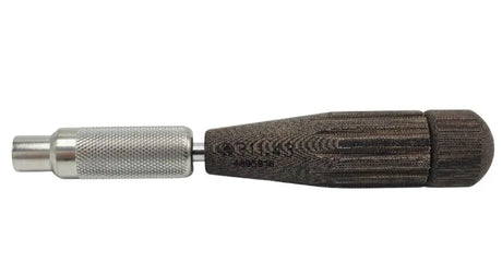 ******** Primis Medical