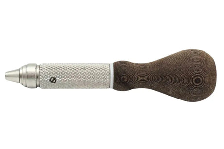 Synthes 311.01 Screwdriver Handle with Mini Quick Coupling Synthes