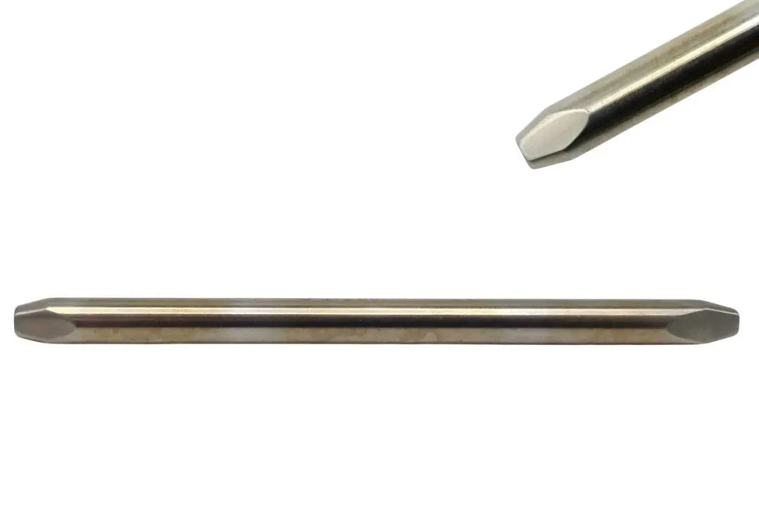 Synthes 392.00 Bending Iron for 1.25mm 1.6mm & 2.0mm Kirschner Wires Synthes