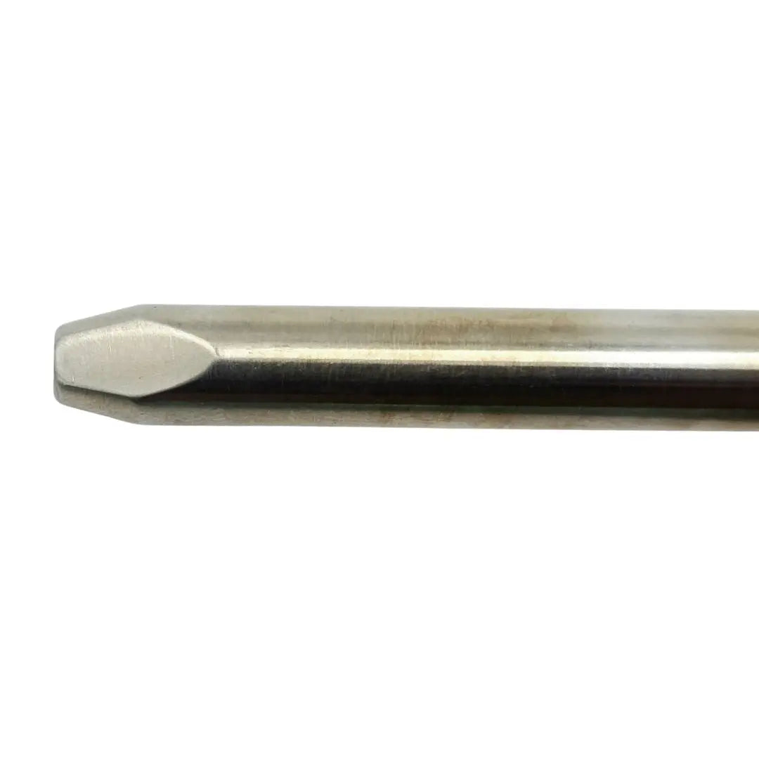 Synthes 392.00 Bending Iron for 1.25mm 1.6mm & 2.0mm Kirschner Wires Synthes