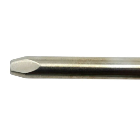 Synthes 392.00 Bending Iron for 1.25mm 1.6mm & 2.0mm Kirschner Wires Synthes