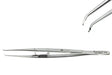Synthes 347.985 Screw and Plate Holding Forceps Synthes