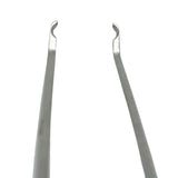 Synthes 347.985 Screw and Plate Holding Forceps Synthes