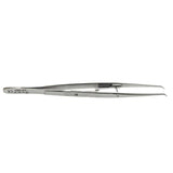 Synthes 347.985 Screw and Plate Holding Forceps Synthes