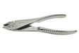 Synthes 391.962 Bending and Cutting Pliers Synthes