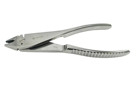 Synthes 391.962 Bending and Cutting Pliers Synthes