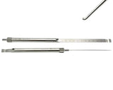 Synthes 319.09 Depth Gauge for Small Screws Synthes