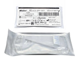 Stryker 5820-071-023 Tapered Router 2.3mm Exp 2025-08-01 NEW Stryker